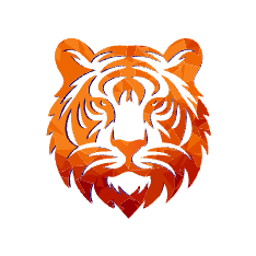 TigerTieDye.com